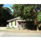 859 Greenfield Street Se, Atlanta, GA 30315 ID:1587141