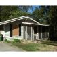 859 Greenfield Street Se, Atlanta, GA 30315 ID:1587143