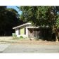 859 Greenfield Street Se, Atlanta, GA 30315 ID:1587146