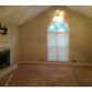 120 Powder Creek Court, Dallas, GA 30157 ID:2738005