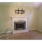 120 Powder Creek Court, Dallas, GA 30157 ID:2738008