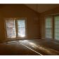 120 Powder Creek Court, Dallas, GA 30157 ID:2738011