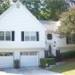 120 Powder Creek Court, Dallas, GA 30157 ID:2738018