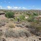 9120 N FLYING BUTTE --, Fountain Hills, AZ 85268 ID:1448920