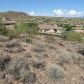 9120 N FLYING BUTTE --, Fountain Hills, AZ 85268 ID:1448921