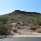 9120 N FLYING BUTTE --, Fountain Hills, AZ 85268 ID:1448925