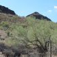 9120 N FLYING BUTTE --, Fountain Hills, AZ 85268 ID:1448926