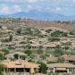 9120 N FLYING BUTTE --, Fountain Hills, AZ 85268 ID:1448927