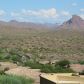 9120 N FLYING BUTTE --, Fountain Hills, AZ 85268 ID:1448928