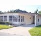 14336 SPYGLASS ST., Orlando, FL 32826 ID:1852526