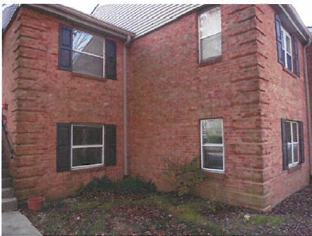 421 Redding Rd Apt 91, Lexington, KY 40517