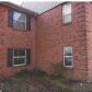 421 Redding Rd Apt 91, Lexington, KY 40517 ID:2699470