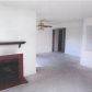 421 Redding Rd Apt 91, Lexington, KY 40517 ID:2699475