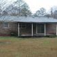 43 Crosscreek Drive Nw, Rome, GA 30165 ID:3294991