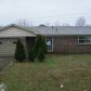 43 Crosscreek Drive Nw, Rome, GA 30165 ID:3295000