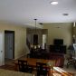 2615 Blackstock Drive, Cumming, GA 30041 ID:3889300