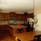 2615 Blackstock Drive, Cumming, GA 30041 ID:3889298