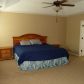 2615 Blackstock Drive, Cumming, GA 30041 ID:3889305