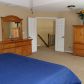 2615 Blackstock Drive, Cumming, GA 30041 ID:3889306