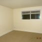 20632 76th Ave W Unit 16, Edmonds, WA 98026 ID:52734