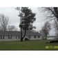 787 Wisconsin Avenue, Galesburg, IL 61401 ID:187376