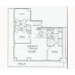 50 BISCAYNE BL # 3402, Miami, FL 33132 ID:2004777