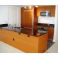 50 BISCAYNE BL # 3402, Miami, FL 33132 ID:2004780