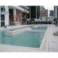 50 BISCAYNE BL # 3402, Miami, FL 33132 ID:2004781