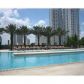 50 BISCAYNE BL # 3402, Miami, FL 33132 ID:2004782