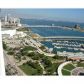 50 BISCAYNE BL # 3402, Miami, FL 33132 ID:2004784