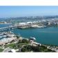 50 BISCAYNE BL # 3402, Miami, FL 33132 ID:2004785