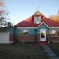 280 City Street, Newdale, ID 83436 ID:1075912