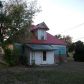 280 City Street, Newdale, ID 83436 ID:1075913