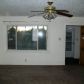 280 City Street, Newdale, ID 83436 ID:1075914