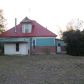 280 City Street, Newdale, ID 83436 ID:1075915