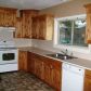 280 City Street, Newdale, ID 83436 ID:1075918