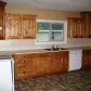 280 City Street, Newdale, ID 83436 ID:1075920