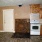 280 City Street, Newdale, ID 83436 ID:1075921