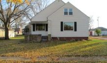 703 3rd St Boxholm, IA 50040