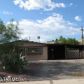 202 S. Alandale Place, Tucson, AZ 85710 ID:2451933