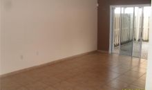 11468 NW 93 CT # 1 Hialeah, FL 33018