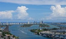 1717 N BAYSHORE DR # 4254-5 Miami, FL 33132