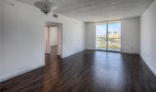 275 NE 18 ST # 1102 Miami, FL 33132