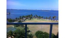 1900 N BAYSHORE DR # 904 Miami, FL 33132