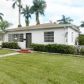 1441 Nw 91st St, Miami, FL 33147 ID:665822