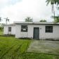 1441 Nw 91st St, Miami, FL 33147 ID:665823