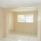 1441 Nw 91st St, Miami, FL 33147 ID:665828