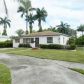 1441 Nw 91st St, Miami, FL 33147 ID:665830