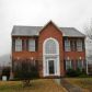 Stonehouse, Roanoke, VA 24019 ID:1007093