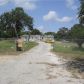 25555 Pleasanton Rd, San Antonio, TX 78264 ID:1075615